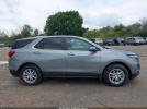 Chevrolet Equinox Awd Lt Image 12