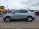 Chevrolet Equinox Awd Lt Image 15