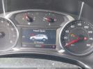 Chevrolet Equinox Awd Lt Image 8