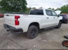 Chevrolet Silverado 1500 4wd  Standard Bed Lt Trail Boss Image 5