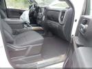 Chevrolet Silverado 1500 4wd  Standard Bed Lt Trail Boss Image 8