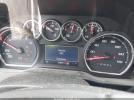 Chevrolet Silverado 1500 4wd  Standard Bed Lt Trail Boss Image 6