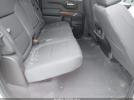 Chevrolet Silverado 1500 4wd  Standard Bed Lt Trail Boss Image 9