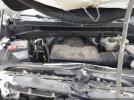 Chevrolet Silverado 1500 4wd  Standard Bed Lt Trail Boss Image 11