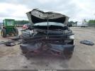 Chevrolet Silverado 1500 4wd  Standard Bed Lt Trail Boss Image 10