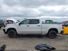 Chevrolet Silverado 1500 4wd  Standard Bed Lt Trail Boss Image 13