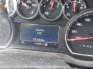 Chevrolet Silverado 1500 4wd  Standard Bed Lt Trail Boss Image 14