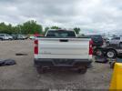 Chevrolet Silverado 1500 4wd  Standard Bed Lt Trail Boss Image 16