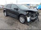 Ford Edge Sel Image 1