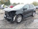 Ford Edge Sel Image 3