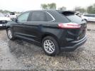 Ford Edge Sel Image 15