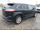 Ford Edge Sel Image 6