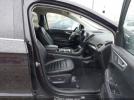 Ford Edge Sel Image 12