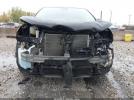 Ford Edge Sel Image 7