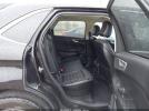 Ford Edge Sel Image 11