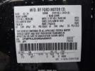Ford Edge Sel Image 13
