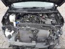 Ford Edge Sel Image 8