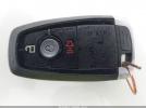 Ford Edge Sel Image 14