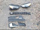 Ford Edge Sel Image 10