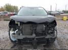 Ford Edge Sel Image 2