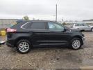 Ford Edge Sel Image 9