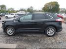 Ford Edge Sel Image 16