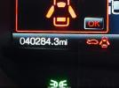 Ford Edge Sel Image 5