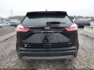 Ford Edge Sel Image 4