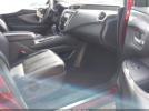 Nissan Murano Sl Image 3