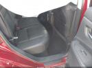 Nissan Murano Sl Image 15