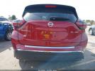 Nissan Murano Sl Image 12