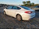 Ford Fusion Se Image 13