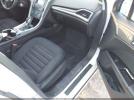 Ford Fusion Se Image 12