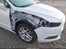 Ford Fusion Se Image 8