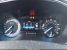Ford Fusion Se Image 3