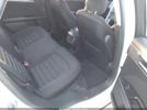 Ford Fusion Se Image 5