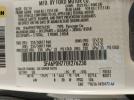 Ford Fusion Se Image 7
