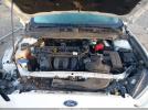 Ford Fusion Se Image 6