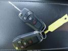 Ford Fusion Se Image 10
