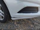 Ford Fusion Se Image 11