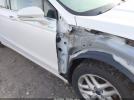 Ford Fusion Se Image 9