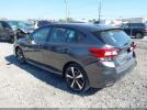 Subaru Impreza 2.0i Sport Image 7