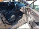 Subaru Impreza 2.0i Sport Image 8