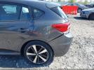 Subaru Impreza 2.0i Sport Image 2