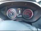 Subaru Impreza 2.0i Sport Image 9