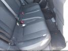 Subaru Impreza 2.0i Sport Image 10