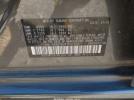 Subaru Impreza 2.0i Sport Image 11