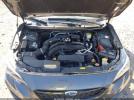 Subaru Impreza 2.0i Sport Image 14