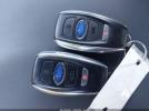 Subaru Impreza 2.0i Sport Image 12