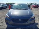 Subaru Impreza 2.0i Sport Image 15